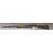 Remington 870 12ga 28